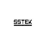 SSTEK SAVUNMA SANAYİ TEKNOLOJİLERİ A.Ş