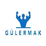 GÜLERMAK AĞIR SANAYİ İNŞAAT TAAHHÜT ANONİM ŞİRKETİ