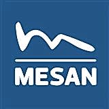 MESAN ELEKTRONİK SANAYİ VE TİCARET A.Ş.