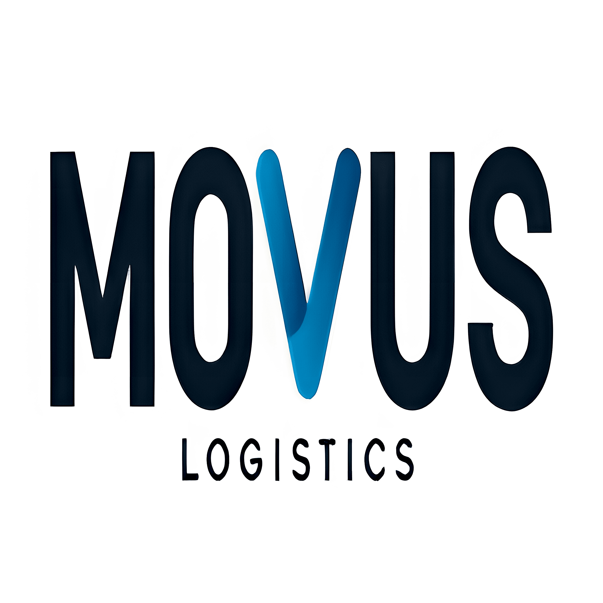 MOVUS LOJİSTİK YATIRIM ANONİM ŞİRKETİ	