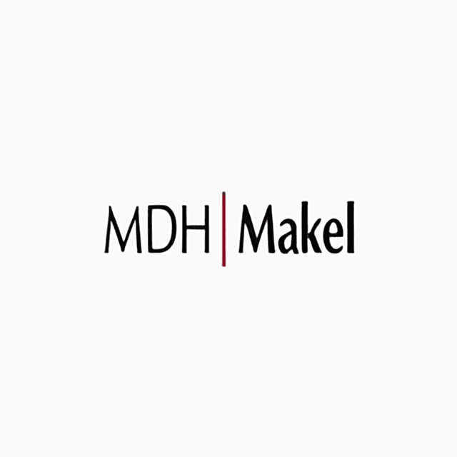 MAKEL TEKNOLOJİ ANONİM ŞİRKETİ