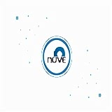NÜVE SANAYİ MALZEMELERİ İMALAT VE TİCARET A.Ş.
