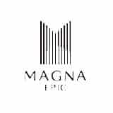 MAGNA EPİC SİTE YÖNETİMİ