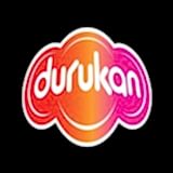 DURUKAN ŞEKERLEME SAN. VE TİC. A.Ş.