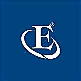 EMGE ELEKTRO MEKANİK GEREÇLER ENDÜSTRİSİ A.Ş.