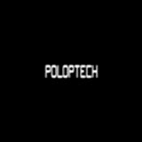 POLOPTECH OPTİK ve UZAY SANAYİ TİCARET ANONİM ŞİRKETİ	