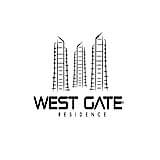WEST GATE İNŞAAT A.Ş.	