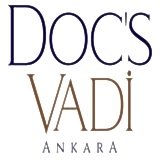 MAY İNŞAAT TAAH. MÜŞ. SANAYİ TİC. LTD. ŞTİ. (DOC'S VADİ)