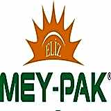 GÜNDÜZ MEY-PAK GIDA İNŞAAT TAŞ. OTO. PET. ÜR. TURZ. TİC. LTD. ŞTİ.