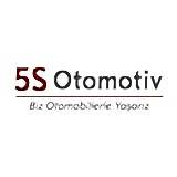 5S OTOMOTİV İMALAT SAN. ve TİC. A.Ş.
