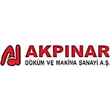 AKPINAR DÖKÜM VE MAKİNA SANAYİ A.Ş