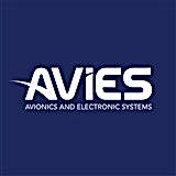 AVİES MÜHENDİSLİK A.Ş. ARGE ŞUBESİ