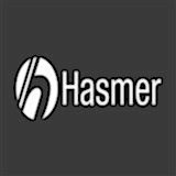 HASMER OTO. YATIRIM ve PAZ. A.Ş.