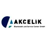 AKÇELİK DEMİR ÇELİK SAN. ve TİC A.Ş.