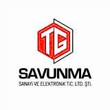 TG SAVUNMA SANAYİ VE ELEKTRONİK TİC. LTD. ŞTİ. (FABRİKA BİNASI)