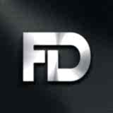 FD LEAD METAL İTHALAT İHRACAT SANAYİ TİC. LTD.