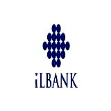 İLLER BANKASI A.Ş. GENEL MÜDÜRLÜĞÜ