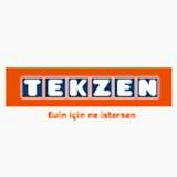 TEKZEN TİCARET ve YATIRIM A.Ş. ERYAMAN ŞUBESİ