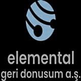 ELEMENTAL GERİ DÖNÜŞÜM A.Ş