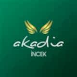 AKADİA İNCEK TOPLU YAPI SİTESİ