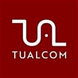 TUALCOM ELEKTRONİK ANONİM ŞİRKETİ