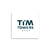 TİM TOWERS APARTMAN YÖNETİMİ