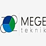 ME-GE TEKNİK ELEKTRONİK SANAYİ ve TİCARET ANONİM ŞİRKETİ