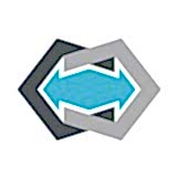 CRN ECZA DEPOSU TİCARET A.Ş.