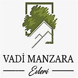 VADİ MANZARA EVLERİ A-B-C-D BLOK SİTE YÖNETİCİLİĞİ