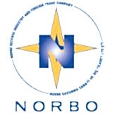 GENTEX NORBO KORUNMA TEKNOLOJİLERİ A.Ş. (FABRİKA BİNASI)