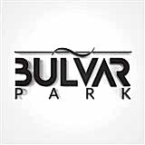 BULVARPARK ANKARA TOPLU YAPI YÖNETİMİ