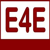 E4E ELEKTRONİK MÜHENDİSLİK YAZILIM TASARIM ANONİM ŞİRKETİ