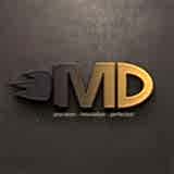 MEDEF SAVUNMA SANAYİ ve DIŞ TİCARET A.Ş.