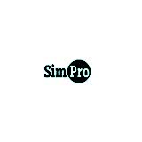 SİMPRO ELEKTRONİK KART ÜRETİM SANAYİ ve TİCARET ANONİM ŞİRKETİ