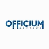 OFFİCİUM BEYTEPE İŞ MERKEZİ
