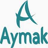 AYMAK KIRMA ELEME MAKİNALARI SAN. ve TİC. A.Ş.