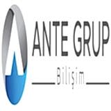 ANTE GRUP BİLİŞİM TİCARET A.Ş.