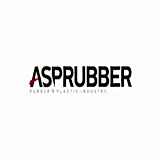 ASPRUBBER MAKİNE KALIP SANAYİ ve TİCARET LİMİTED ŞİRKETİ