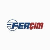 FERPA ÇİMENTO ANONİM ŞİRKETİ