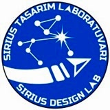 SİRİUS TASARIM LABORATUVARI MÜHENDİSLİK ANONİM ŞİRKETİ
