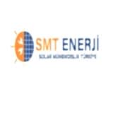 SMT ENERJİ ÜRETİM İNŞAAT DANIŞMA TAŞIMACILIK PAZARLAMA SANAYİ VE TİCARET ANONİM ŞİRKETİ