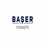 BAŞER OTOMOTİV PETROL İNŞAAT KİRALAMA A.Ş.