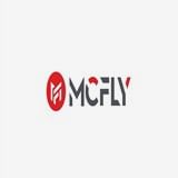 MCFLY ROBOT TEKNOLOJİLERİ A.Ş.
