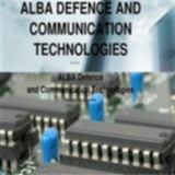 ALBA SAVUNMA VE İLETİŞİM TEK. SAN. ve TİC. LTD. ŞTİ