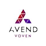 AVEND VOVEN SİTESİ YÖNETİMİ