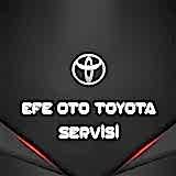 EFE ANKA MOTORLU ARAÇLAR SERVİS İNŞAAT TAAHHÜT TİCARET A.Ş.