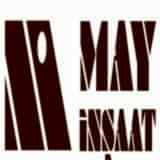 MAY İNŞAAT TAAHHÜT MÜŞAVİRLİK ve MÜHENDİSLİK SANAYİ ve TİC. LTD. ŞTİ