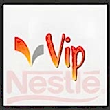 VİP İHTİYAÇ MADDELERİ SANAYİ VE TİC. LTD. ŞTİ