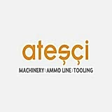 ATEŞÇİ MEDİKAL MÜHENDİSLİK MAKİNA İNŞ. YAPI ELMAN. AV. SPOR MALZ. İMALAT DIŞ. TİC. LTD. ŞTİ