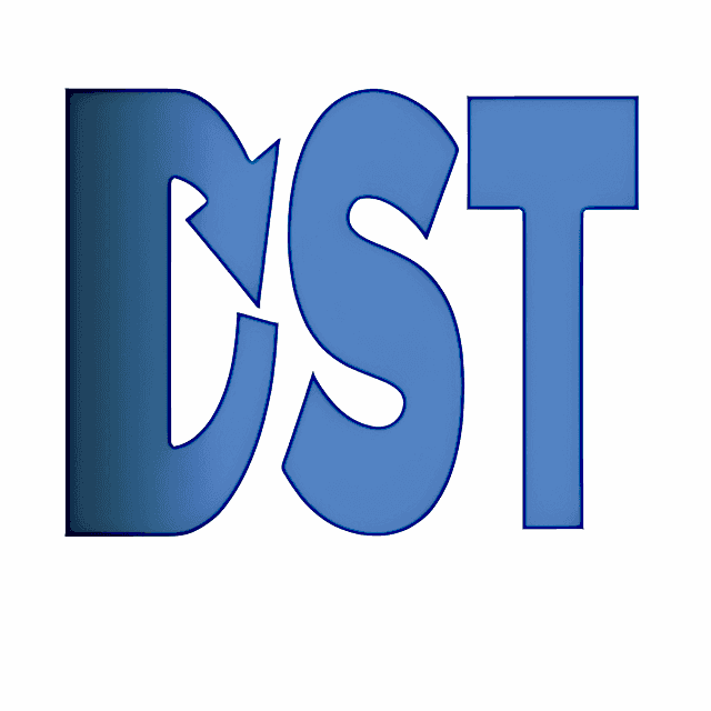 DST ENERJİ ELEKTRİK ÜRETİM A.Ş.